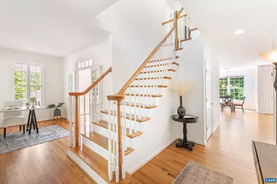 1353 Singleton Ln, Charlottesville, VA 22903 - Photo 8
