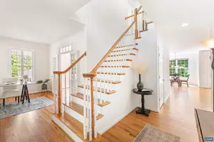 1353 Singleton Ln, Charlottesville, VA 22903 - Photo 8