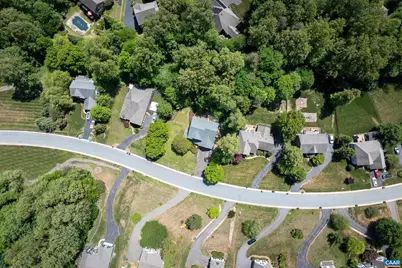 1353 Singleton Ln, Charlottesville, VA 22903 - Photo 66