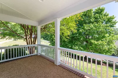 1353 Singleton Ln, Charlottesville, VA 22903 - Photo 6