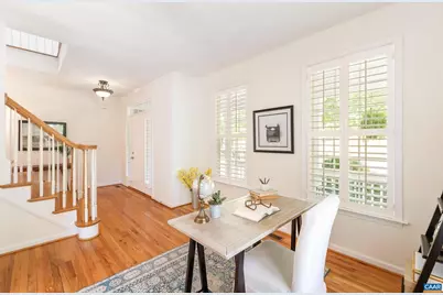 1353 Singleton Ln, Charlottesville, VA 22903 - Photo 10