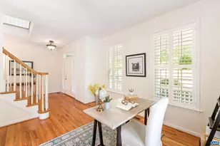 1353 Singleton Ln, Charlottesville, VA 22903 - Photo 10