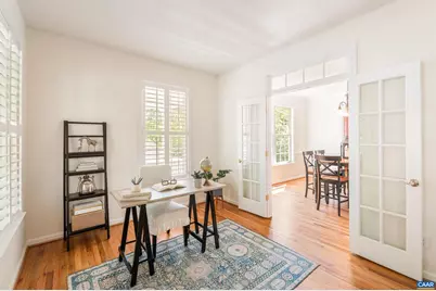 1353 Singleton Ln, Charlottesville, VA 22903 - Photo 12