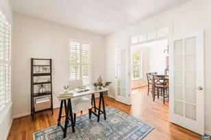 1353 Singleton Ln, Charlottesville, VA 22903 - Photo 12