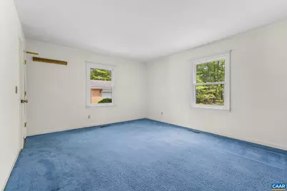 13078 Albano Rd, Barboursville, VA 22923 - Photo 28