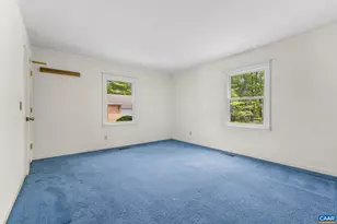 13078 Albano Rd, Barboursville, VA 22923 - Photo 28