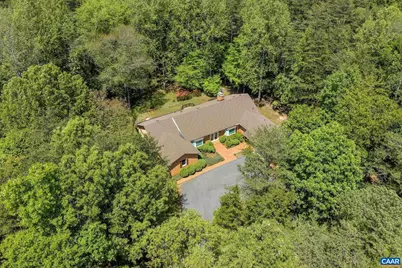 13078 Albano Rd, Barboursville, VA 22923 - Photo 34