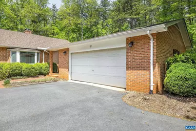 13078 Albano Rd, Barboursville, VA 22923 - Photo 30