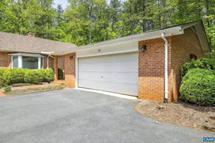 13078 Albano Rd, Barboursville, VA 22923 - Photo 30