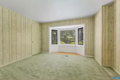 13078 Albano Rd, Barboursville, VA 22923 - Photo 20
