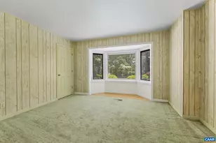 13078 Albano Rd, Barboursville, VA 22923 - Photo 20