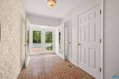 13078 Albano Rd, Barboursville, VA 22923 - Photo 6
