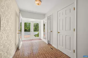13078 Albano Rd, Barboursville, VA 22923 - Photo 6