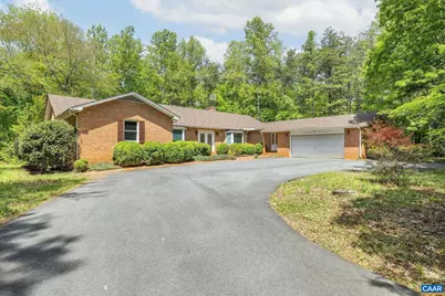 13078 Albano Rd, Barboursville, VA 22923 - Photo 2