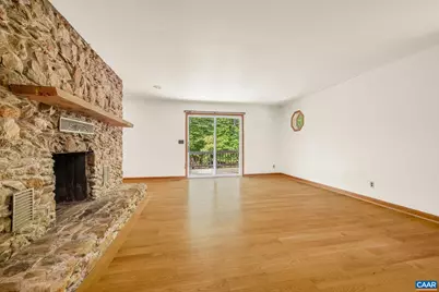 13078 Albano Rd, Barboursville, VA 22923 - Photo 12