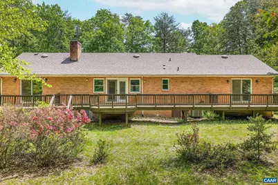 13078 Albano Rd, Barboursville, VA 22923 - Photo 32
