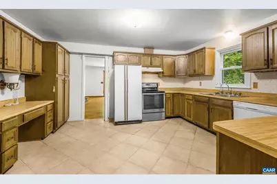 13078 Albano Rd, Barboursville, VA 22923 - Photo 16
