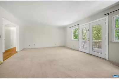 13078 Albano Rd, Barboursville, VA 22923 - Photo 8