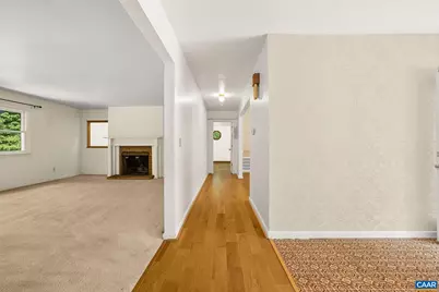 13078 Albano Rd, Barboursville, VA 22923 - Photo 10
