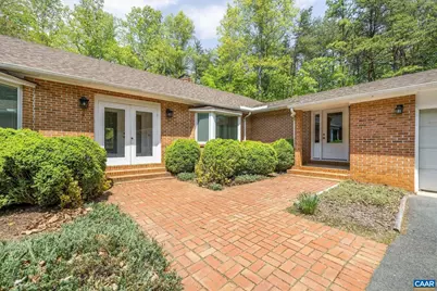 13078 Albano Rd, Barboursville, VA 22923 - Photo 4