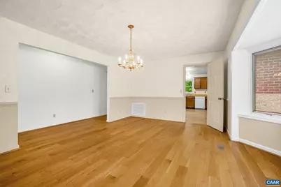 13078 Albano Rd, Barboursville, VA 22923 - Photo 14