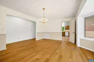 13078 Albano Rd, Barboursville, VA 22923 - Photo 14