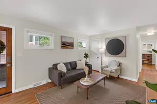 1408 Baker St, Charlottesville, VA 22903 - Photo 6