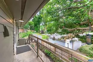 1408 Baker St, Charlottesville, VA 22903 - Photo 22