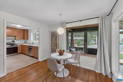 1408 Baker St, Charlottesville, VA 22903 - Photo 4