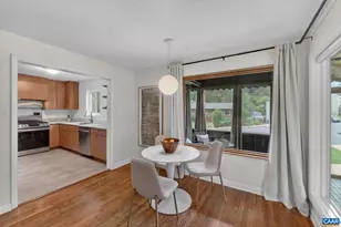 1408 Baker St, Charlottesville, VA 22903 - Photo 4