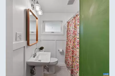 1408 Baker St, Charlottesville, VA 22903 - Photo 16