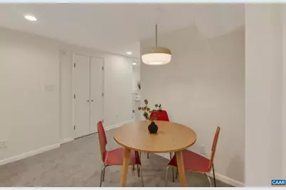 1408 Baker St, Charlottesville, VA 22903 - Photo 30