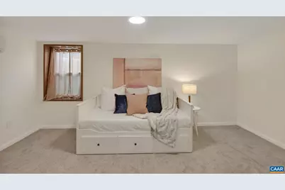 1408 Baker St, Charlottesville, VA 22903 - Photo 38