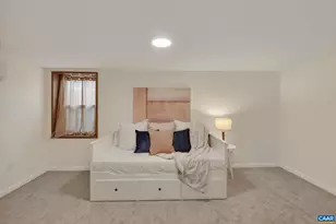 1408 Baker St, Charlottesville, VA 22903 - Photo 38