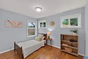 1408 Baker St, Charlottesville, VA 22903 - Photo 18