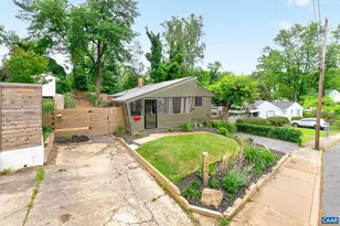 1408 Baker St, Charlottesville, VA 22903 - Photo 46