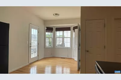 3535 Grand Forks Blvd, Charlottesville, VA 22911 - Photo 6