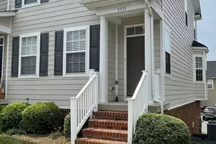 3535 Grand Forks Blvd, Charlottesville, VA 22911 - Photo 1