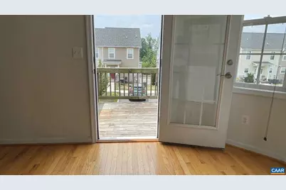 3535 Grand Forks Blvd, Charlottesville, VA 22911 - Photo 8