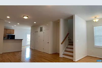 3535 Grand Forks Blvd, Charlottesville, VA 22911 - Photo 4
