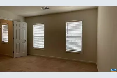 3535 Grand Forks Blvd, Charlottesville, VA 22911 - Photo 16