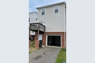 3535 Grand Forks Blvd, Charlottesville, VA 22911 - Photo 26