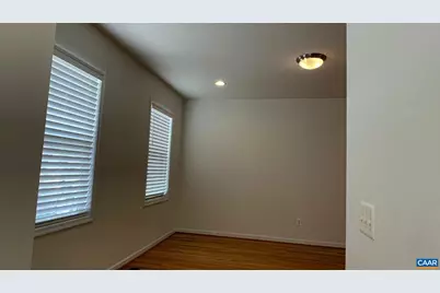 3535 Grand Forks Blvd, Charlottesville, VA 22911 - Photo 2