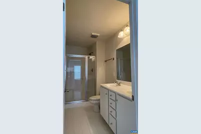 3535 Grand Forks Blvd, Charlottesville, VA 22911 - Photo 18