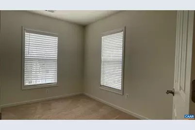 3535 Grand Forks Blvd, Charlottesville, VA 22911 - Photo 20