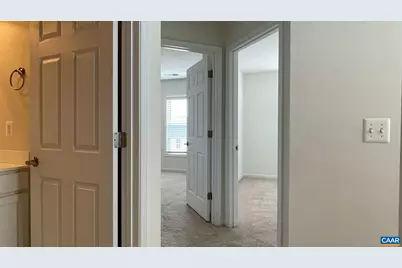 3535 Grand Forks Blvd, Charlottesville, VA 22911 - Photo 22