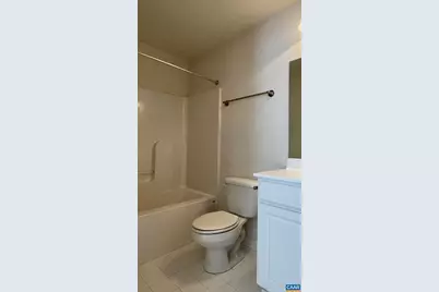 3535 Grand Forks Blvd, Charlottesville, VA 22911 - Photo 14