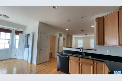 3535 Grand Forks Blvd, Charlottesville, VA 22911 - Photo 10