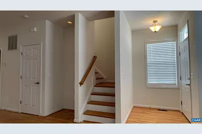3535 Grand Forks Blvd, Charlottesville, VA 22911 - Photo 12