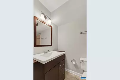 103 Turtle Creek Rd #8, Charlottesville, VA 22901 - Photo 22